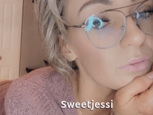 Sweetjessi