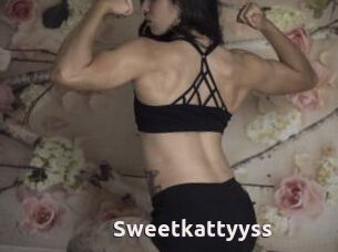 Sweetkattyyss