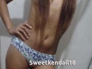 Sweetkendall18