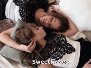 Sweetkissesx