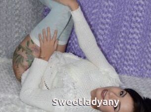 Sweetladyany_