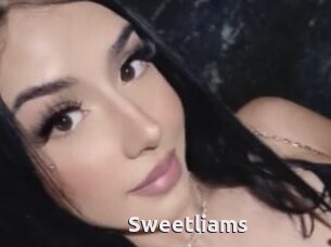 Sweetliams