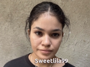 Sweetlila99