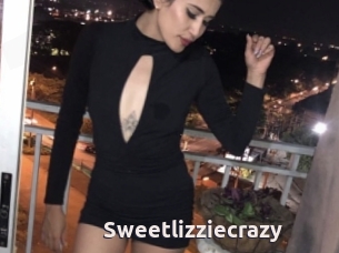 Sweetlizziecrazy