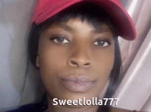 Sweetlolla777