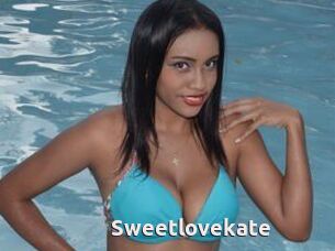 Sweetlovekate