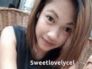 Sweetlovelycel