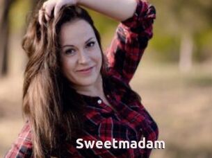Sweetmadam
