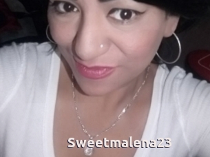 Sweetmalena23