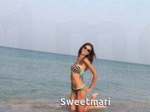 Sweetmari