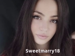 Sweetmarry18