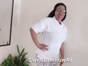 Sweetmellow48