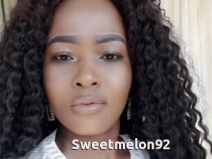 Sweetmelon92
