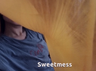 Sweetmess