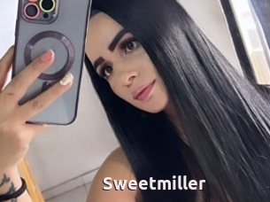 Sweetmiller
