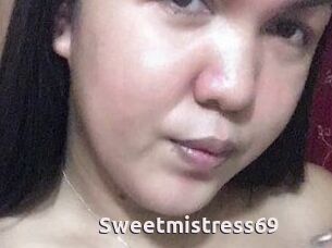 Sweet_mistress69