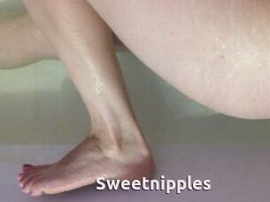 Sweetnipples