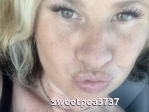 Sweetpea3737