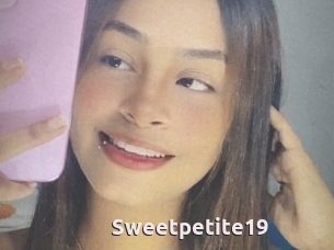 Sweetpetite19