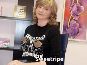 Sweetripe