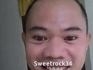 Sweetrock34