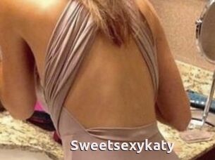 Sweetsexykaty