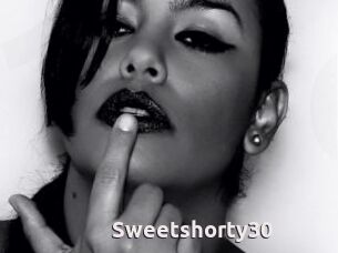 Sweetshorty30