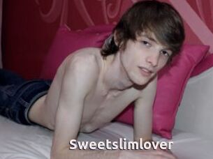 Sweetslimlover