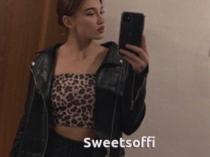 Sweetsoffi