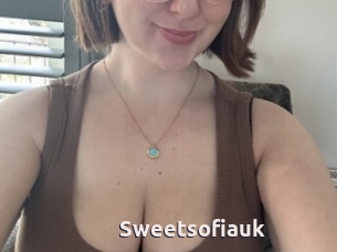 Sweetsofiauk