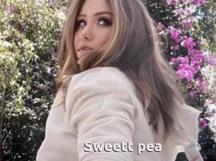 Sweett_pea