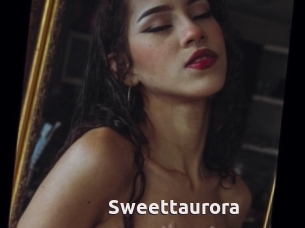 Sweettaurora