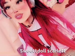 Sweettdoll_scarlett