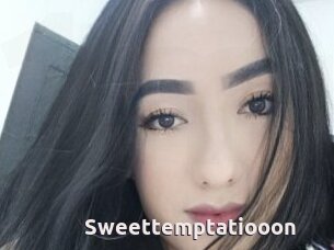 Sweettemptatiooon