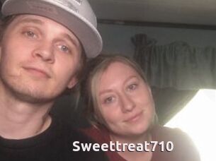 Sweettreat710