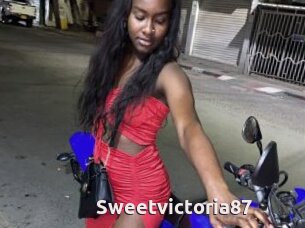 Sweetvictoria87