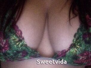 Sweetvida