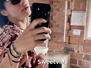 Sweetvnd