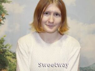 Sweetway