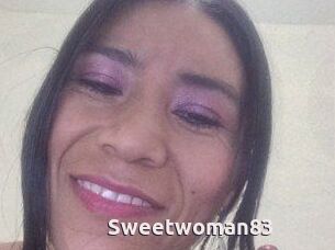 Sweetwoman83
