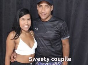 Sweety_couplle