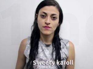Sweety_karoll