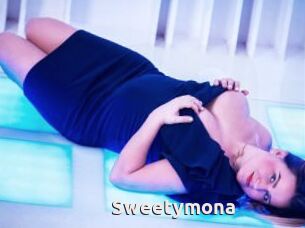 Sweetymona