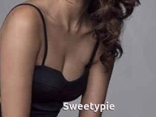 Sweetypie