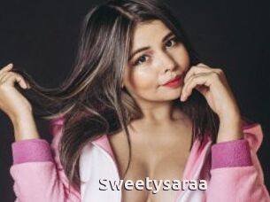 Sweetysaraa