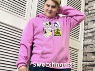 Swetxfingerss