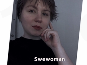 Swewoman