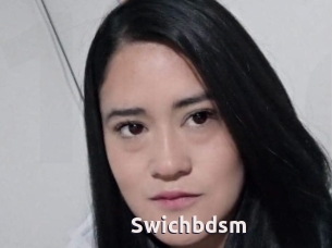 Swichbdsm