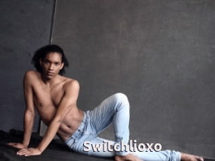 Switchlioxo