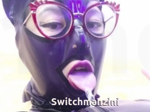 Switchmanzini
